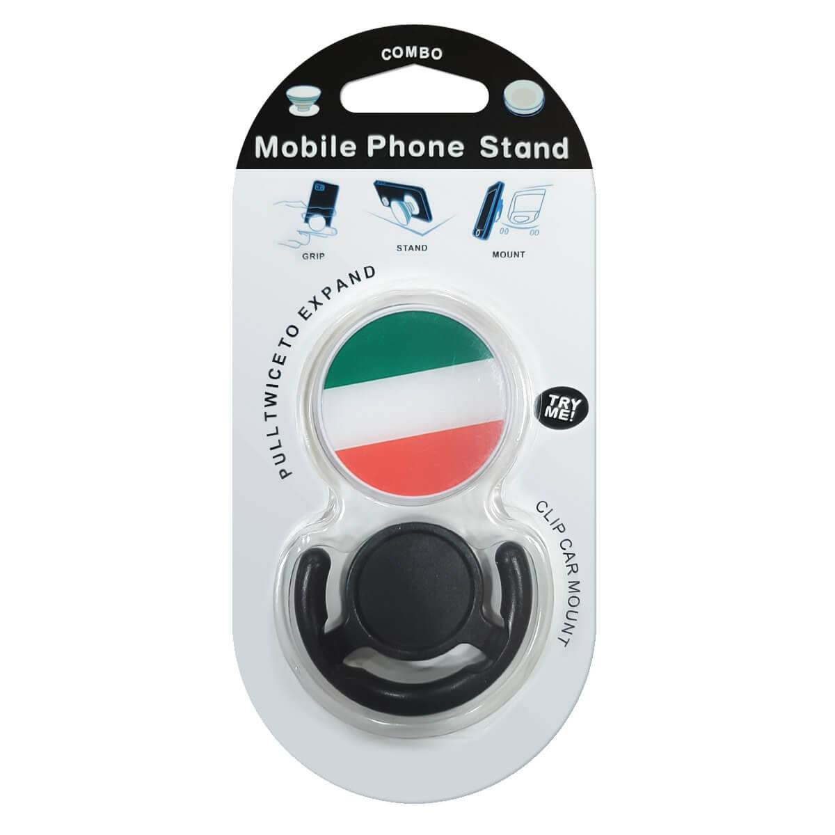 Hugmie Hugmie | Ireland's Leading Phone & Laptop Accessories Provider