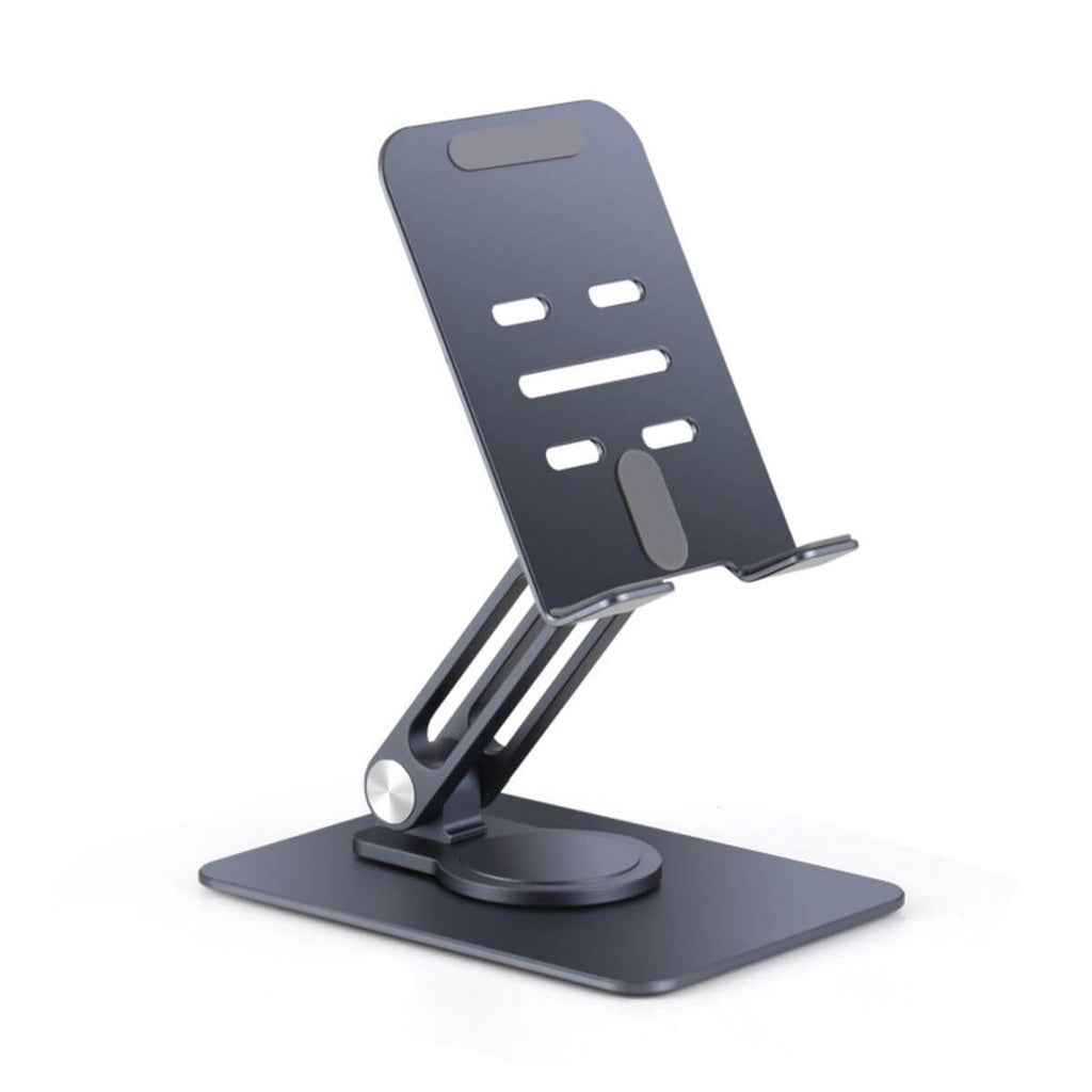 360 Degree Rotating Adjustable Phone Stand