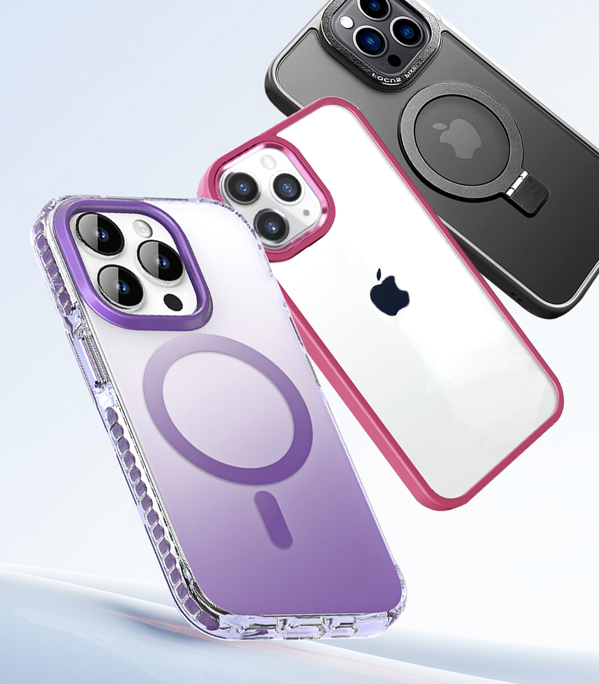 Hugmie | Ireland’s #1 Phone Shop for Tech Repairs, Gadgets & More