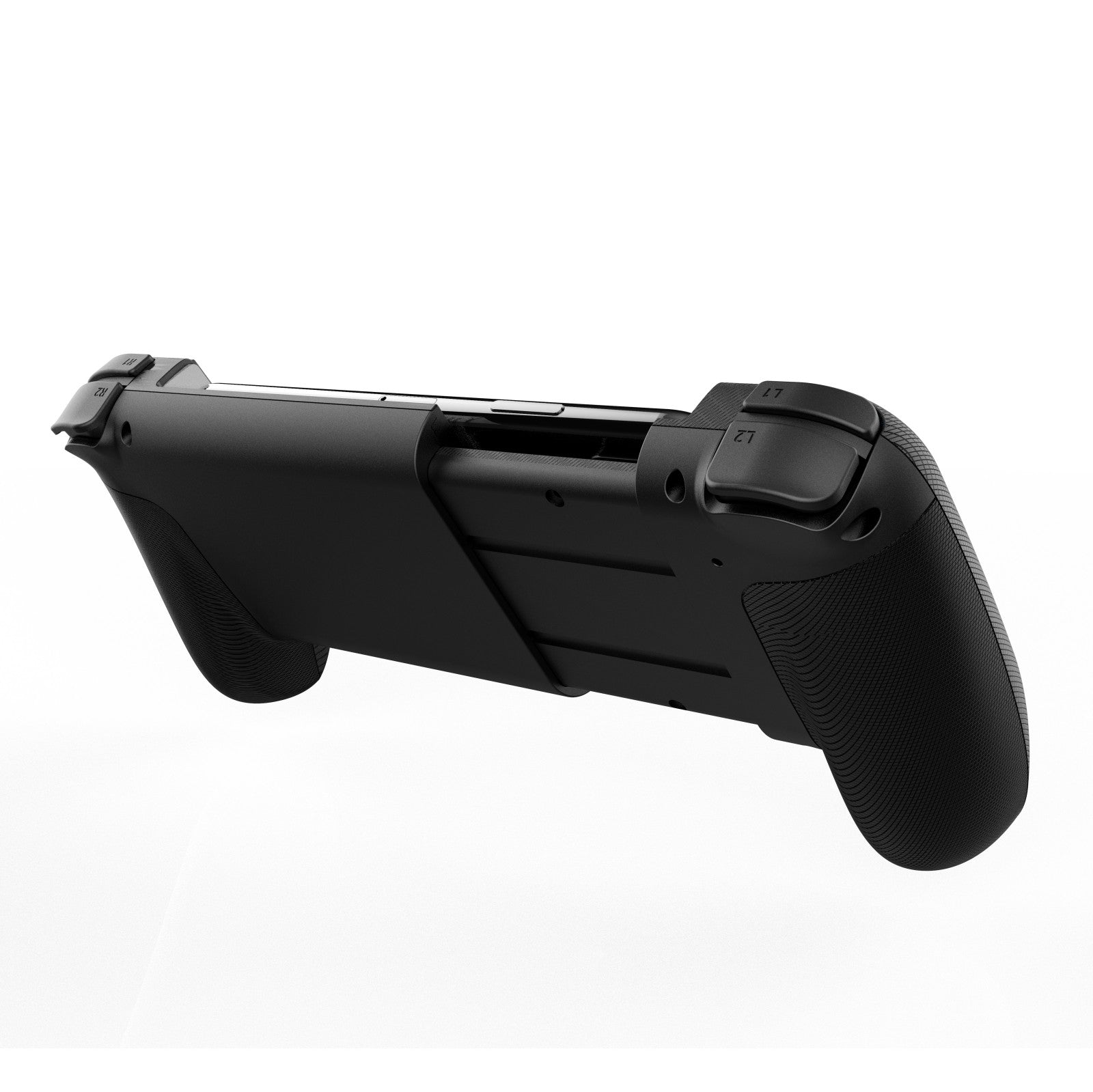 STK-7009 Wireless Mobile Controller