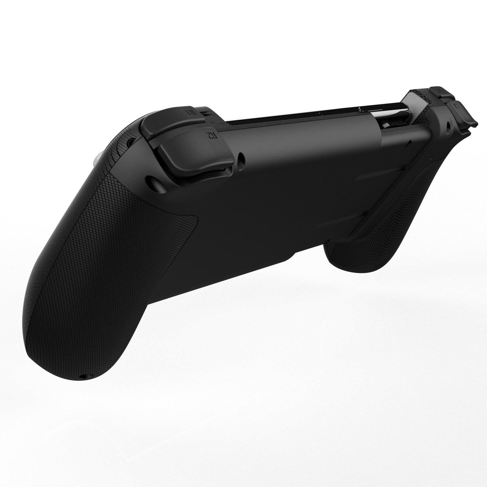 STK-7009 Wireless Mobile Controller