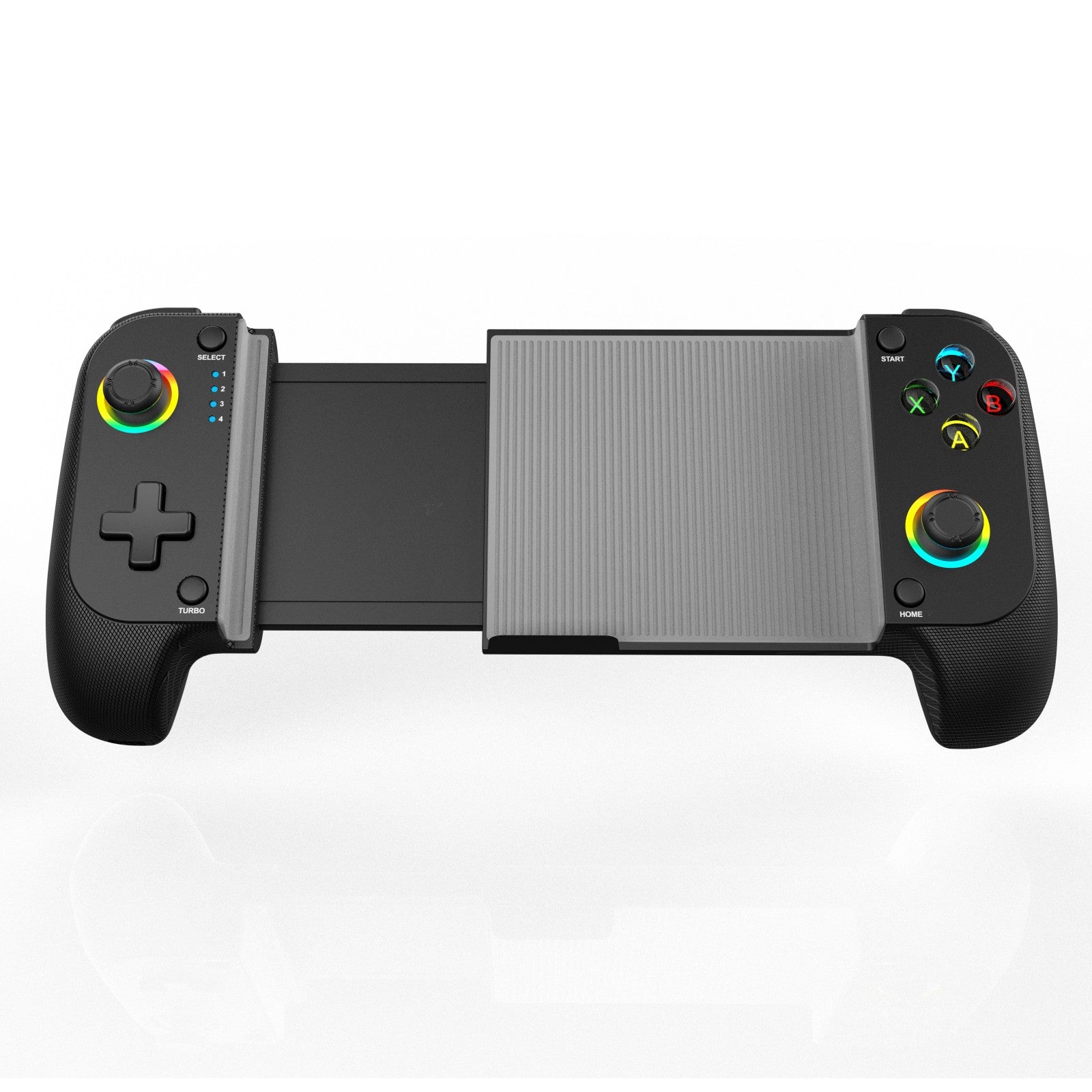 STK-7009 Wireless Mobile Controller