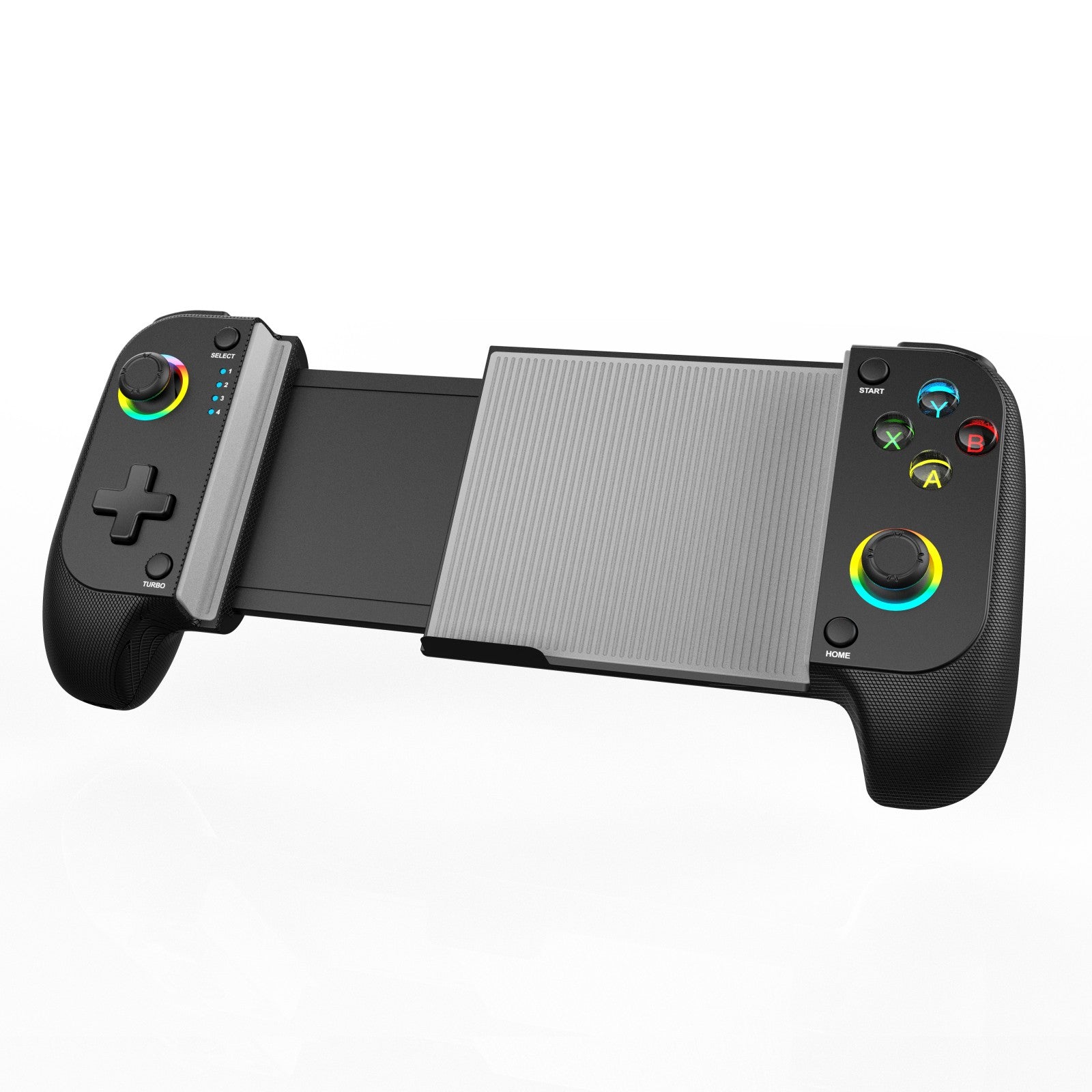STK-7009 Wireless Mobile Controller