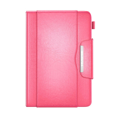 iPad 10.9/11/Air4 Leather Folio Case Sensation Series