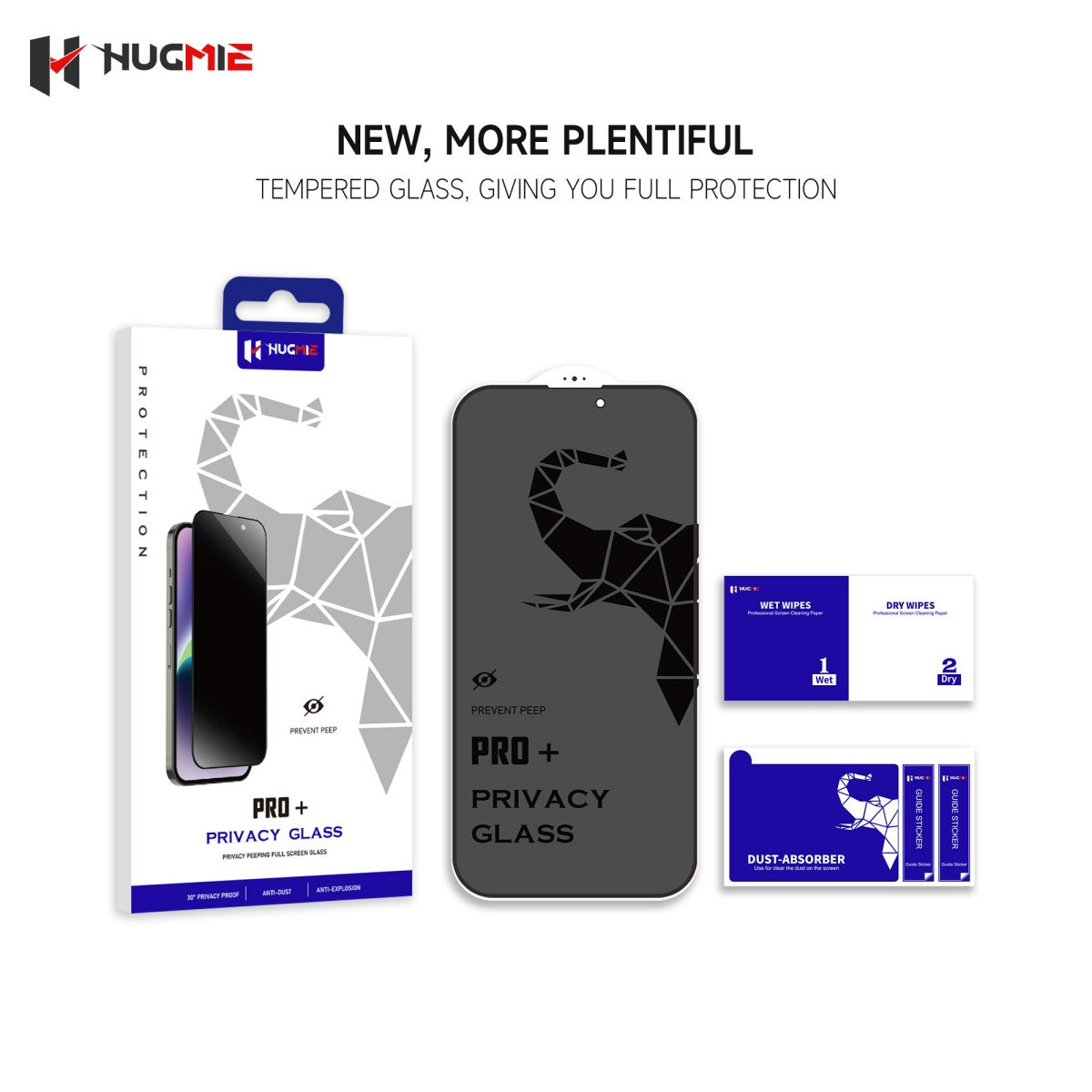 hugmie-privacy-screen-protector-for-iphone-16-series