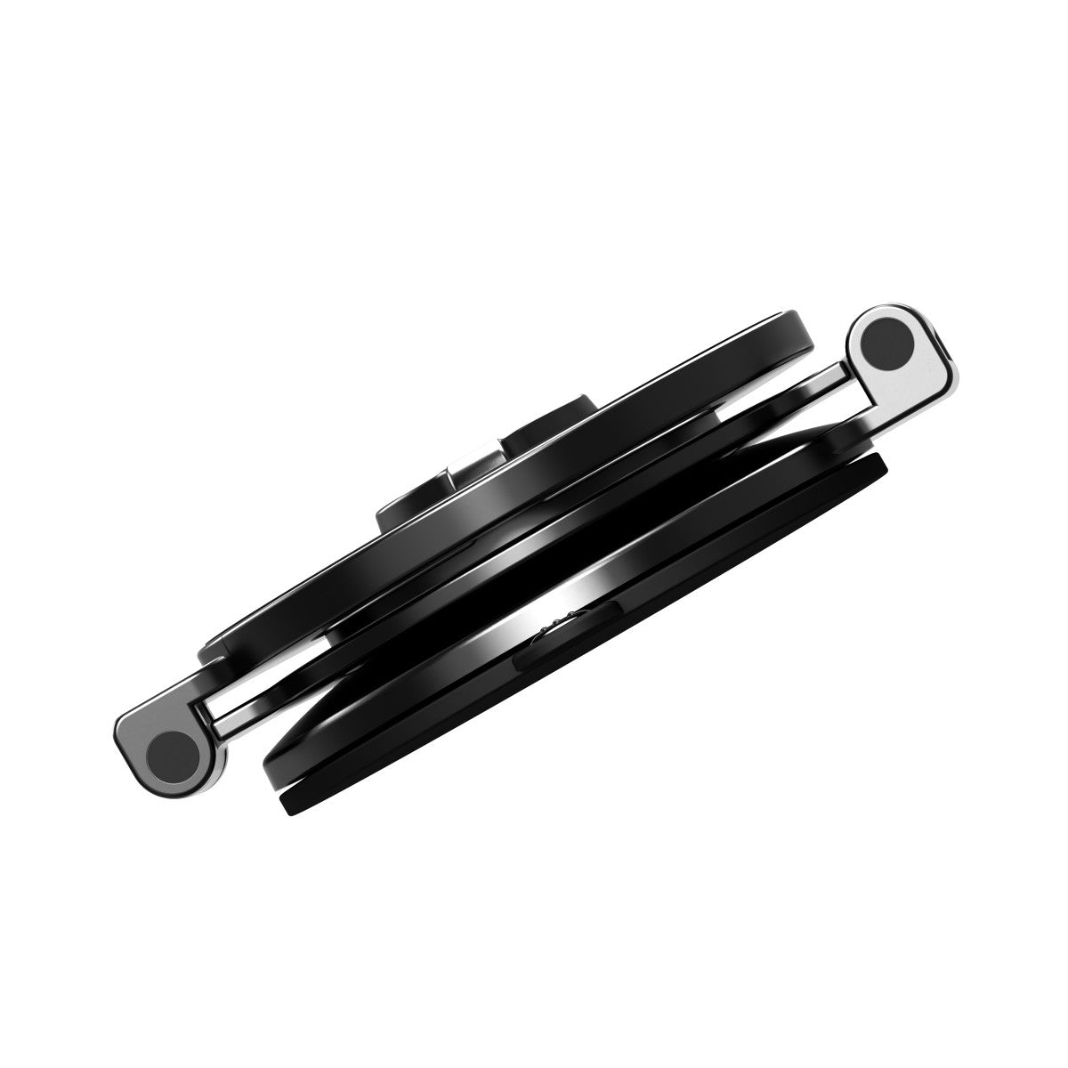 B10 Folding Magnetic Phone Holder