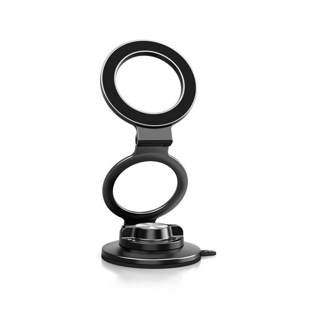 B10 Folding Magnetic Phone Holder
