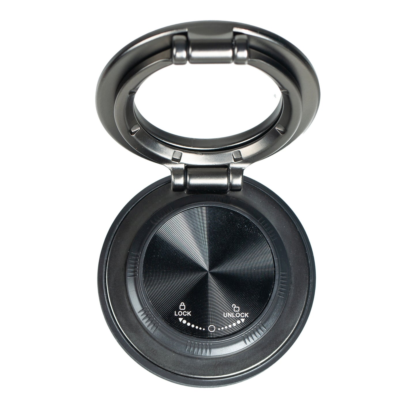G600 Folding Magnetic Phone Holder
