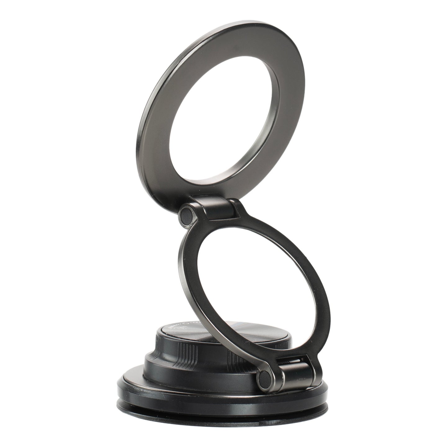 G600 Folding Magnetic Phone Holder