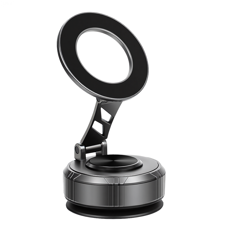 G920 Folding Magnetic Phone Holder