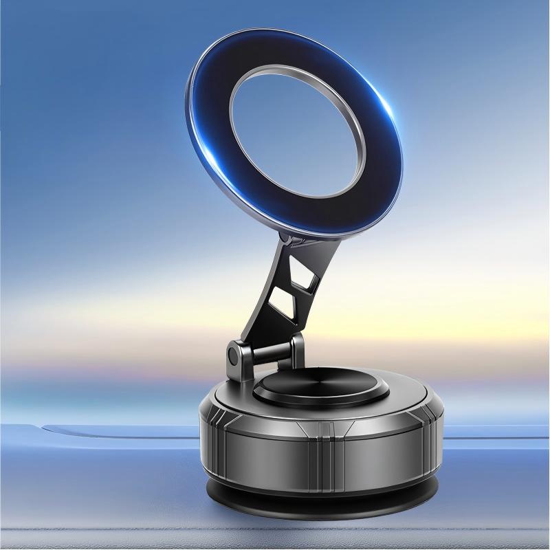 G920 Folding Magnetic Phone Holder