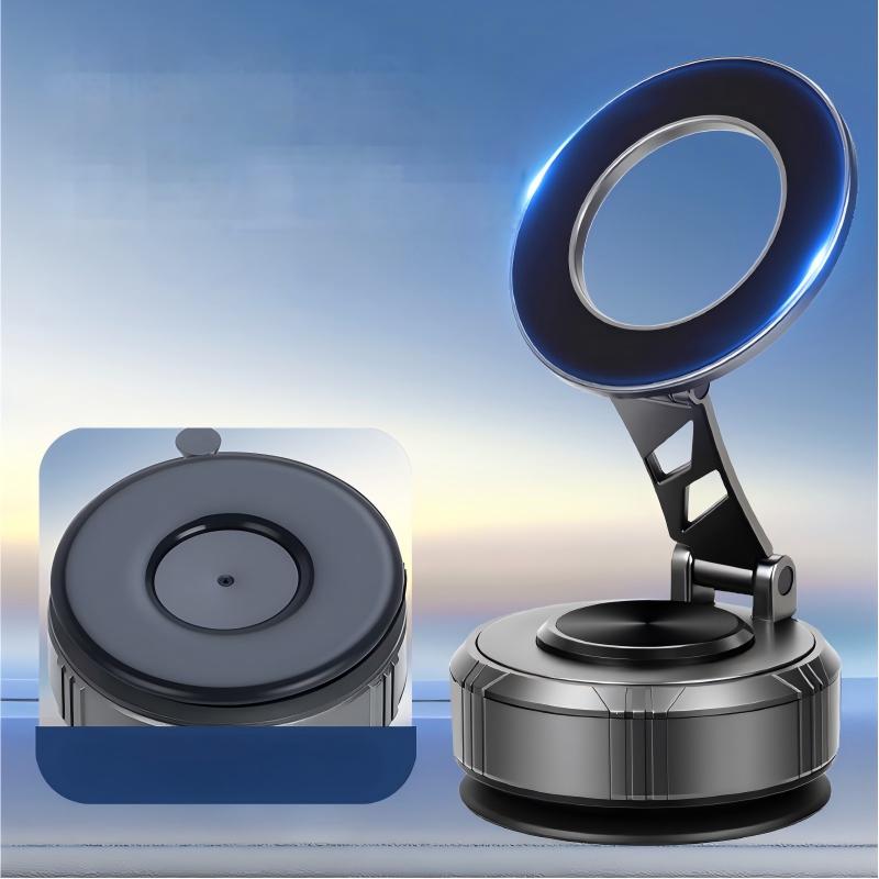 G920 Folding Magnetic Phone Holder