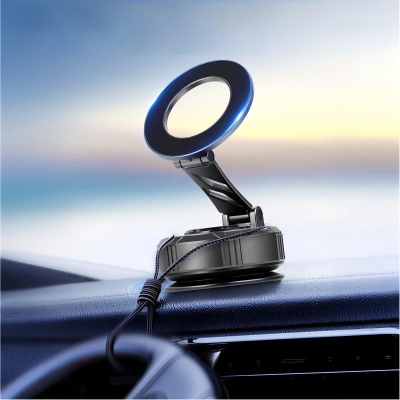 G920 Folding Magnetic Phone Holder