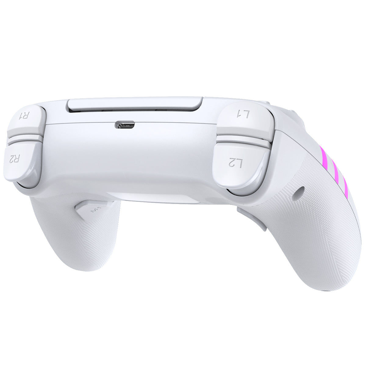 HS-PS5230 PS5 Wireless Controller