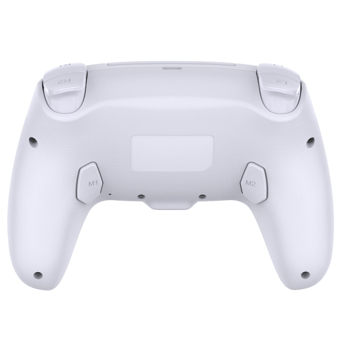 HS-PS5230 PS5 Wireless Controller