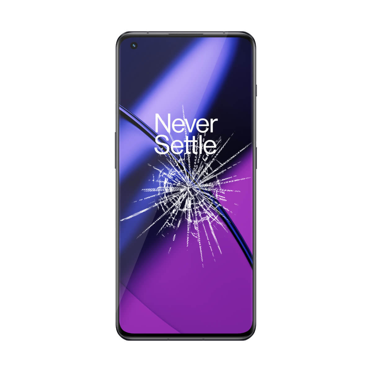 OnePlus 11 Screen Repair Hugmie