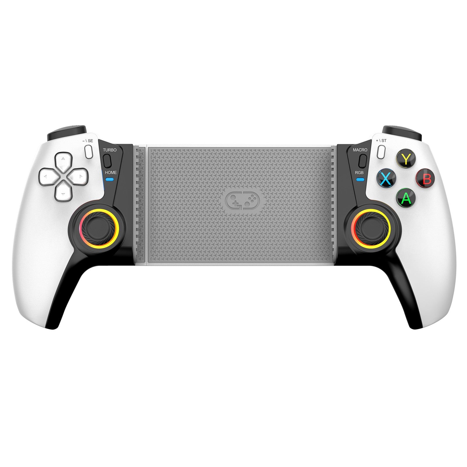 STK-7011 Wireless Mobile Controller