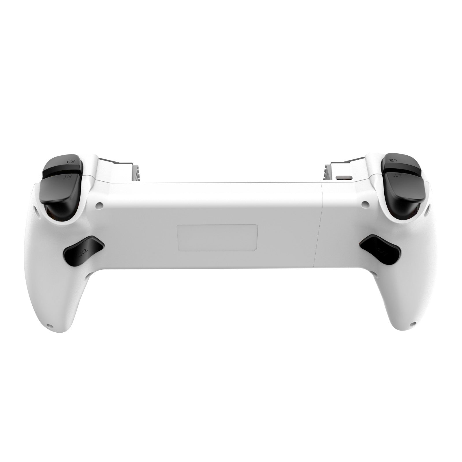 STK-7011 Wireless Mobile Controller