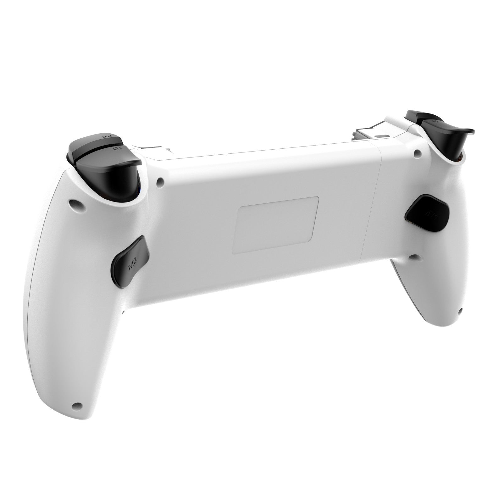 STK-7011 Wireless Mobile Controller