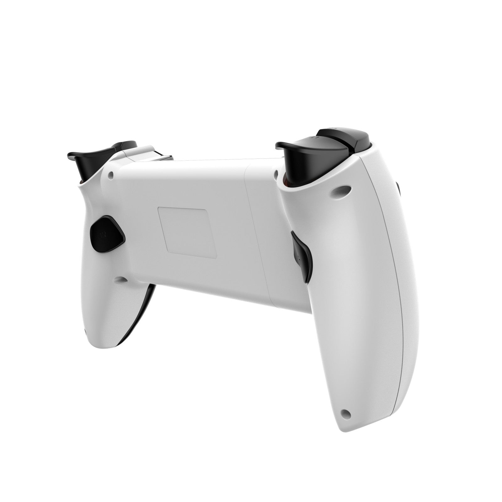 STK-7011 Wireless Mobile Controller