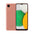 Samsung Galaxy A03 Core 32GB Dual SIM New Copper | Hugmie