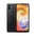 Samsung Galaxy A04 64GB Black - Hugmie