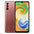 Samsung Galaxy A04S 64GB Dual SIM New | Hugmie