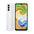 Samsung Galaxy A04S 64GB Dual SIM New | Hugmie