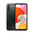 Samsung Galaxy A14 with NFC 64GB New | Hugmie