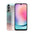 Samsung Galaxy A24 128GB | Hugmie