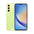 Samsung Galaxy A34 5G 128GB | Hugmie