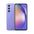 Samsung Galaxy A54 5G 128GB | Hugmie