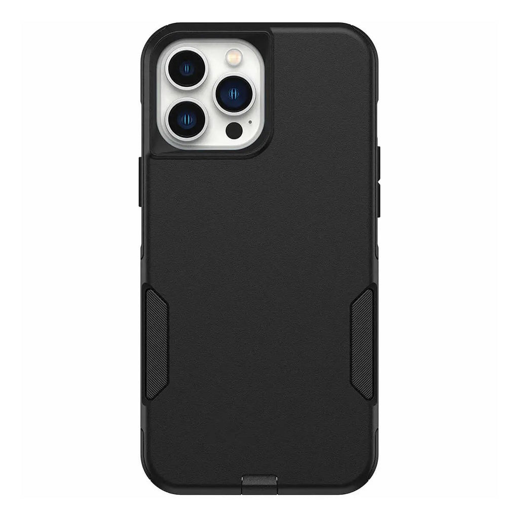 Adventurer Series iPhone 16 Dual Guard Case - Hugmie