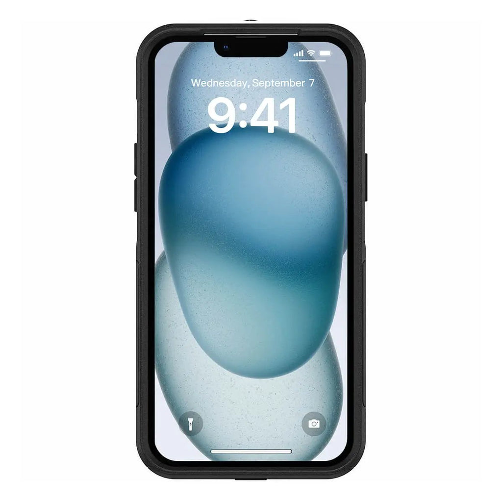 Adventurer Series iPhone 16 Dual Guard Case - Hugmie