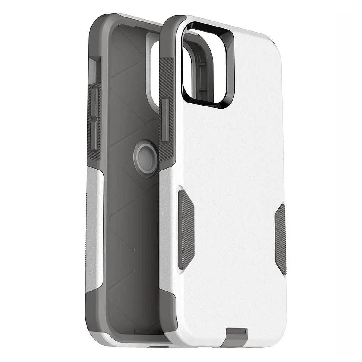 Hugmie Hugmie | Ireland's Leading Phone & Laptop Accessories Provider