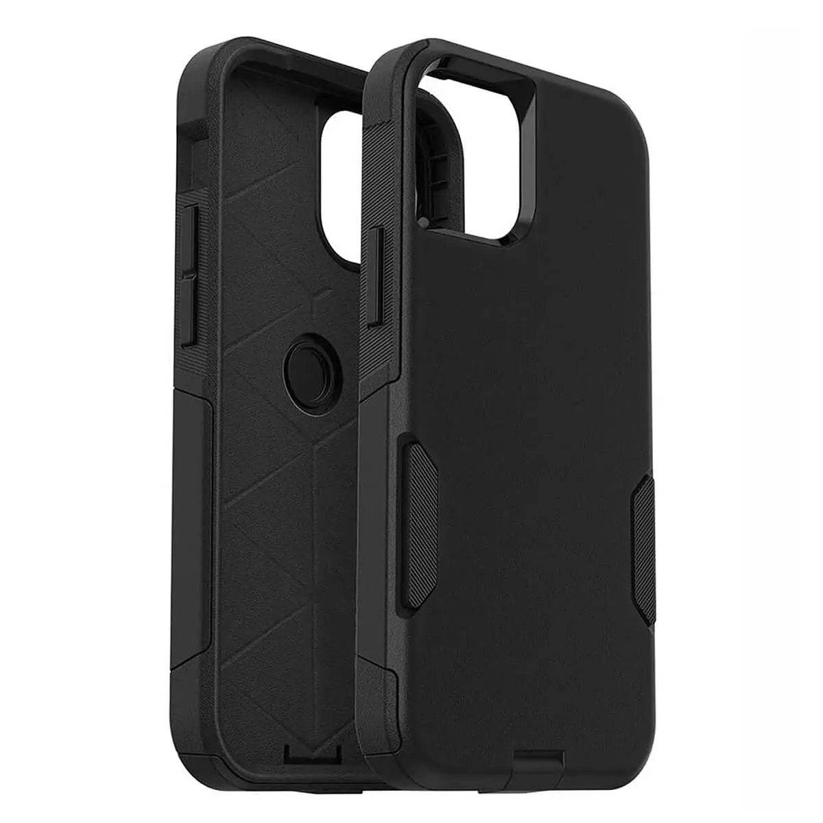 Adventurer Series iPhone 16 Dual Guard Case - Hugmie