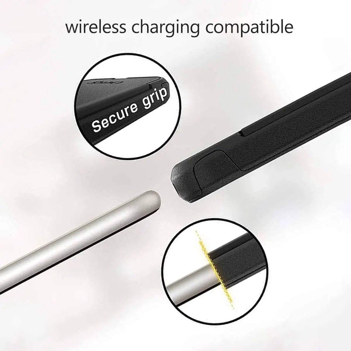 Adventurer Series iPhone 16 Dual Guard Case - Hugmie