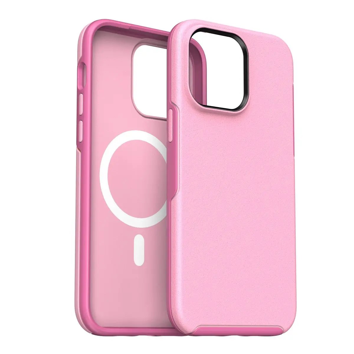 Adventurer Series iPhone MagSafe Case - Hugmie