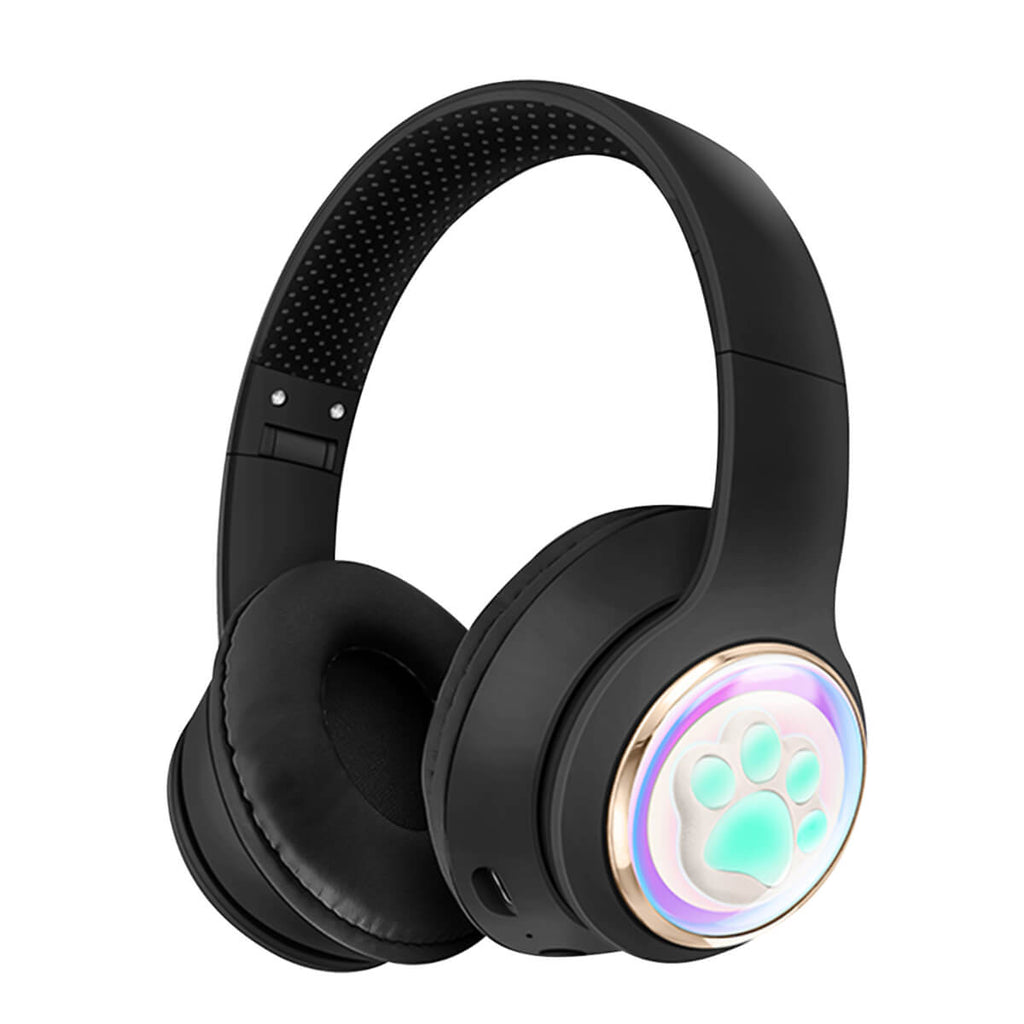 AKZ-61 Wireless Headphones - Hugmie