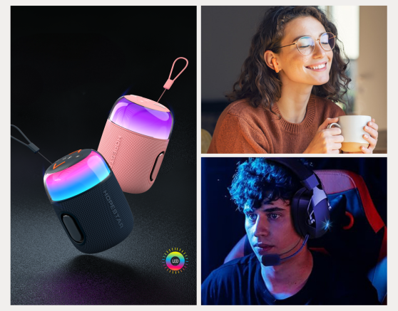 Hugmie Hugmie | Ireland’s #1 Phone Shop for Tech Repairs, Gadgets & More