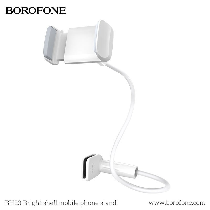 BOROFONE BH23 Bright Shell Mobile Phone Stand
