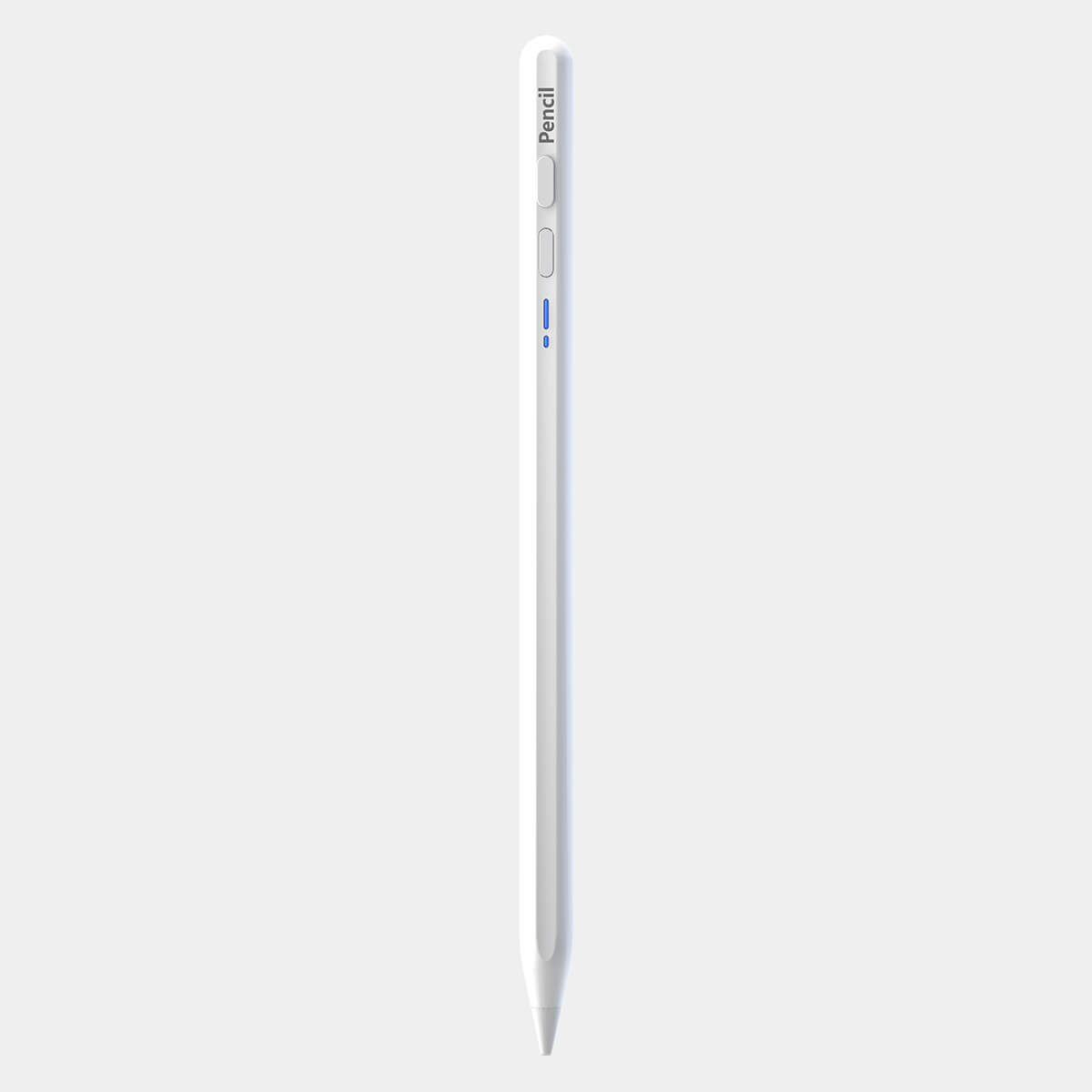 BP17-BL Type-C Bluetooth Universal Stylus Pen - Hugmie