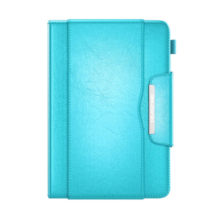 iPad 10.2/10.5 Leather Folio Case Sensation Series | Hugmie