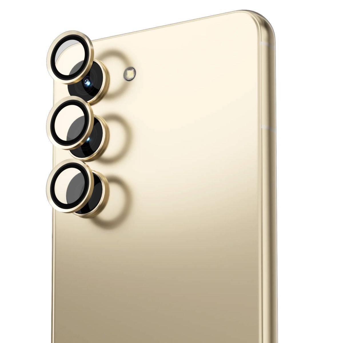 ANANK Camera Protector-Hugmie