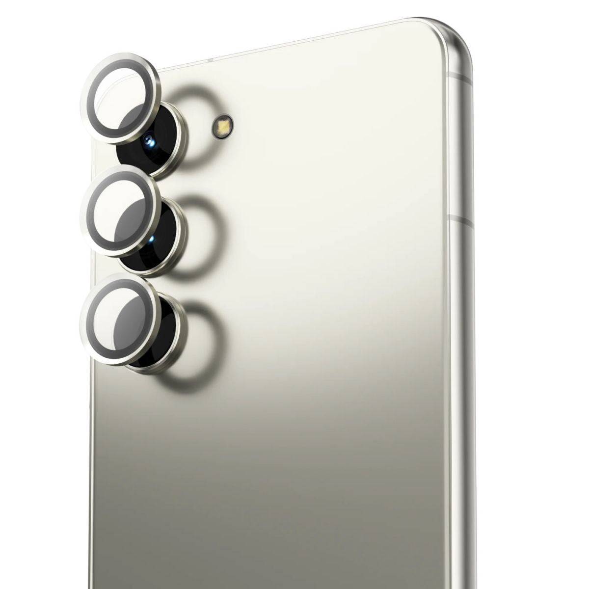 ANANK Camera Protector-Hugmie