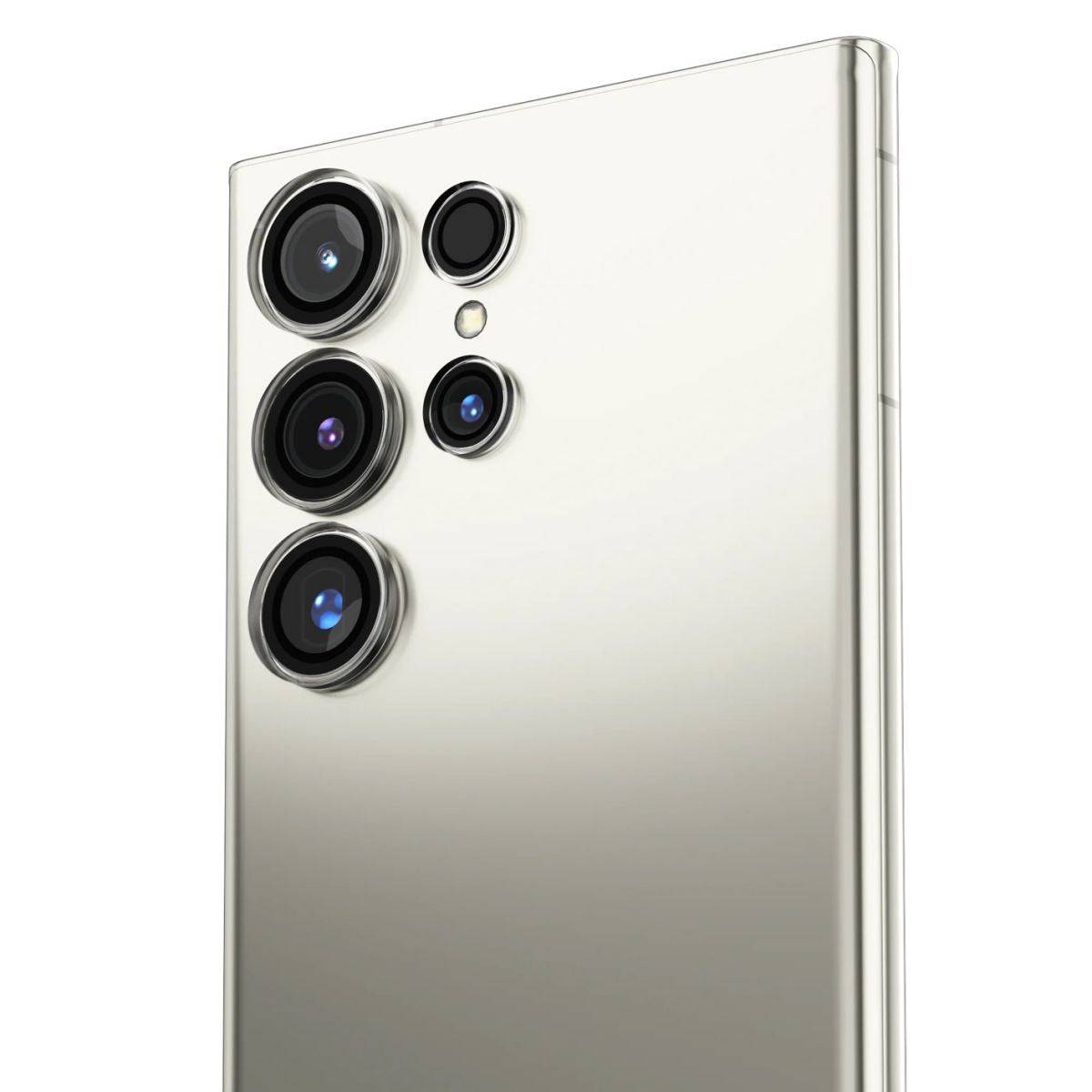 ANANK Camera Protector-Hugmie