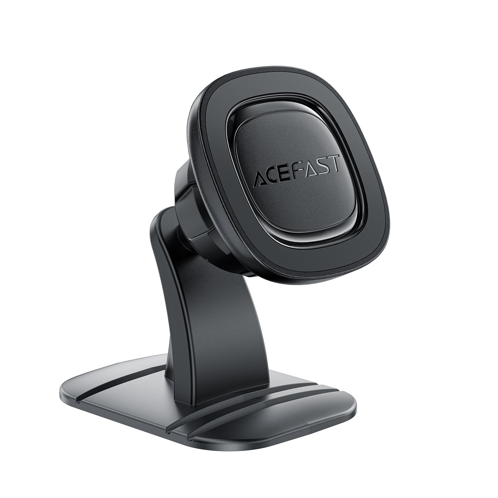 ACEFAST D51 Magnetic Car Holder for Dashboard Black