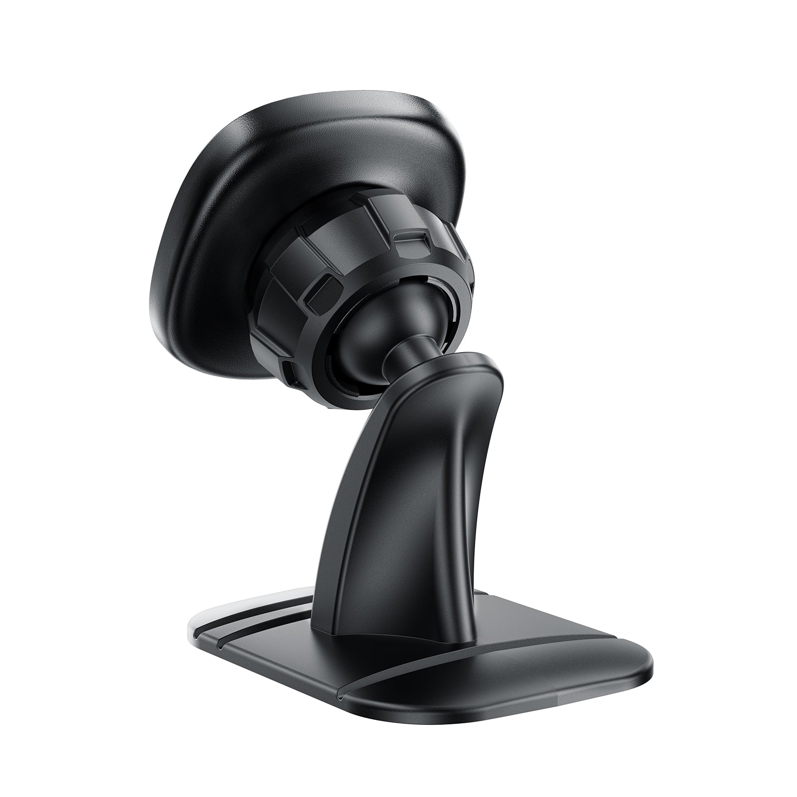 ACEFAST D51 Magnetic Car Holder for Dashboard Black