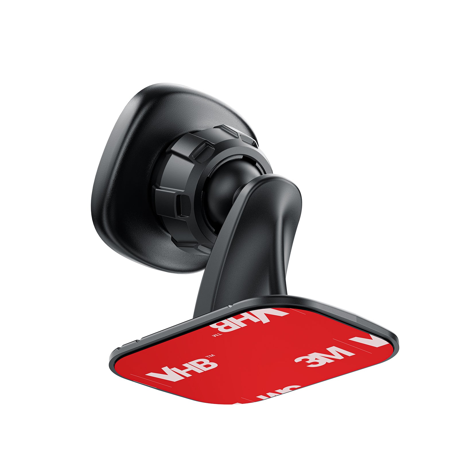 ACEFAST D51 Magnetic Car Holder for Dashboard Black