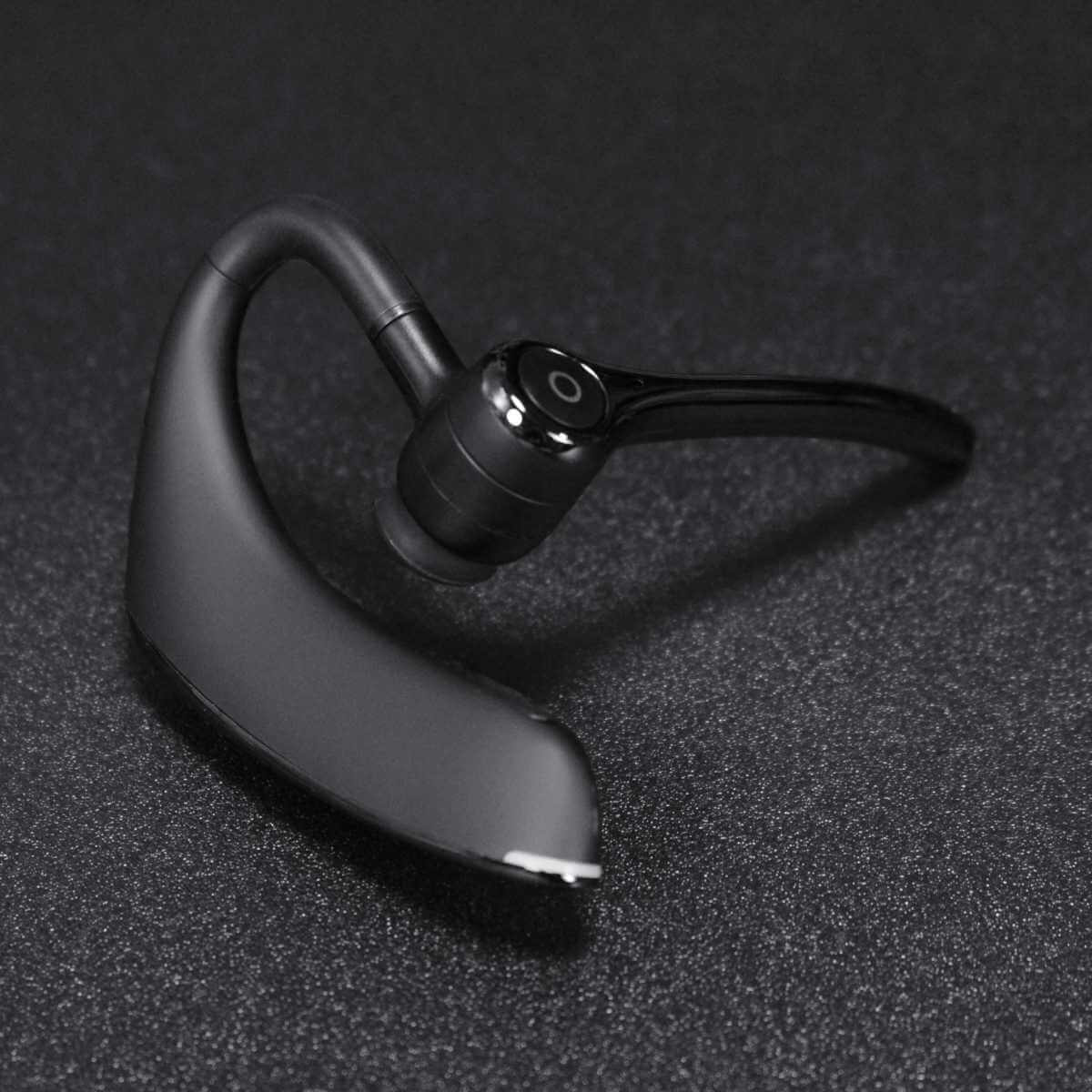 F910 Wireless Bluetooth Earphones | Hugmie